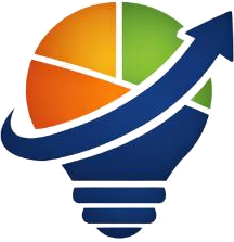 NGO Opportunities